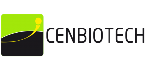 CENBiotech