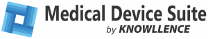 medical device suite _logo