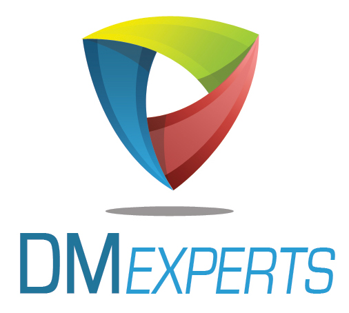 DM experts - Réseau de consultants experts pour les dispositifs médicaux