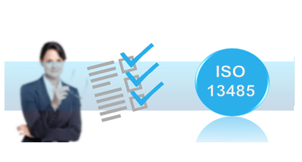Formation ISO 13485
DM Experts
A distance
Personnalisée
Fabricants
Sous-traitants