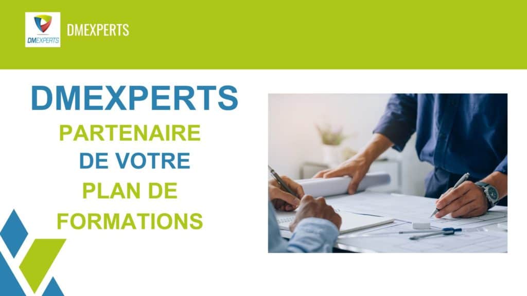 DMEXPERTS DM Experts
Votre plan de formations
Dispositifs médicaux Dispositif médical Diagnostic in Vitro
Veille Formation Conseil
Réseau d'experts consultants seniors