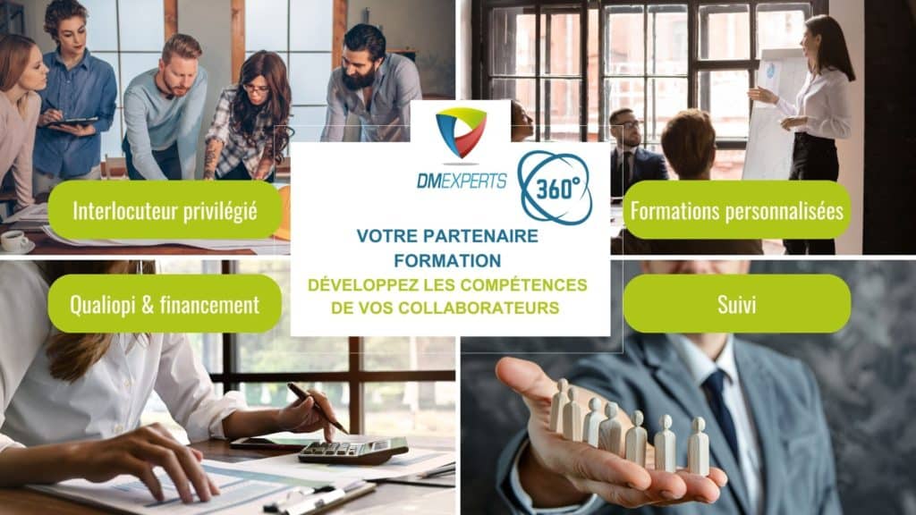 DMEXPERTS DM Experts
Réseau d'experts seniors 
Dispositifs médicaux Dispositif médical Diagnostic in vitro
Veille Formation Conseil
Votre partenaire pour les formations dans le domaine du DM