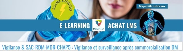DMEXPERTS DM Experts
Dispositifs médicaux Dispositif médical Diagnostic in vitro
Réseau de consultants experts formateurs seniors
Veille Formation Conseil
Formation e-learning RDM (UE) 2017/745 
Vigilance et Surveillance Après Commercialisation (SAC) / Post-market