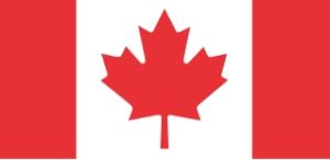 Découvrez l'article DMEXPERTS, réseau d'experts consultants seniors DM/DMDIV