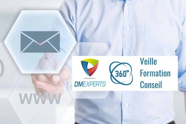 DMEXPERTS DM Experts Réseau de consultants SENIOR Veille Formation Conseil Dispositifs médicaux Dispositif médical Diagnostic in vitro - Contactez des experts seniors DM et DMDIV